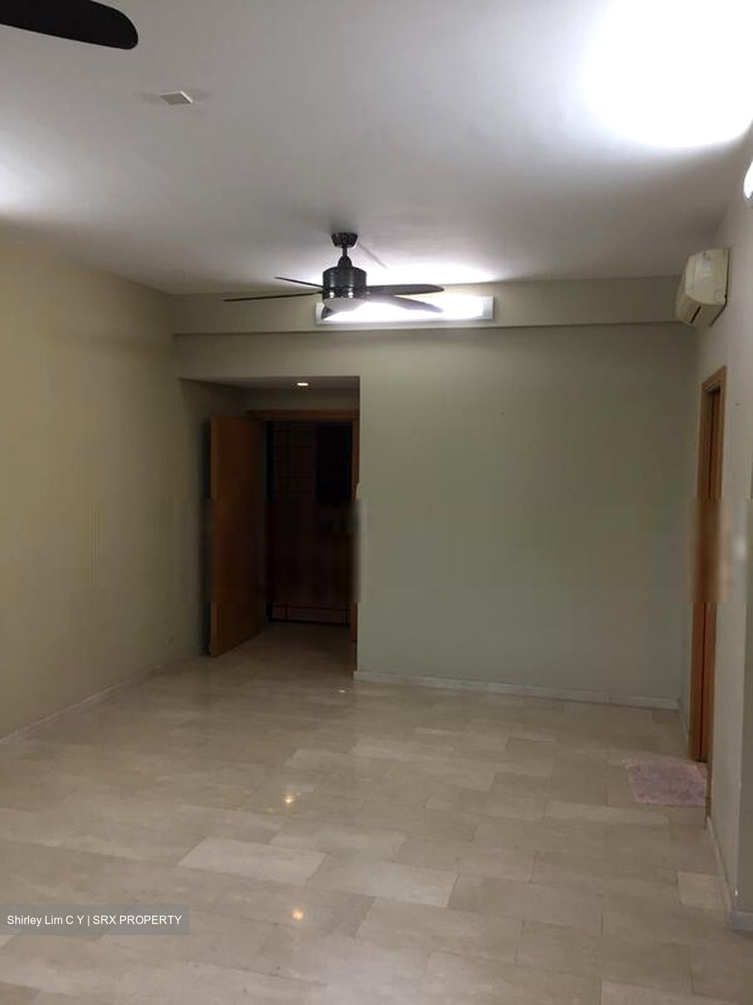 Haig Court (D15), Condominium #621486331